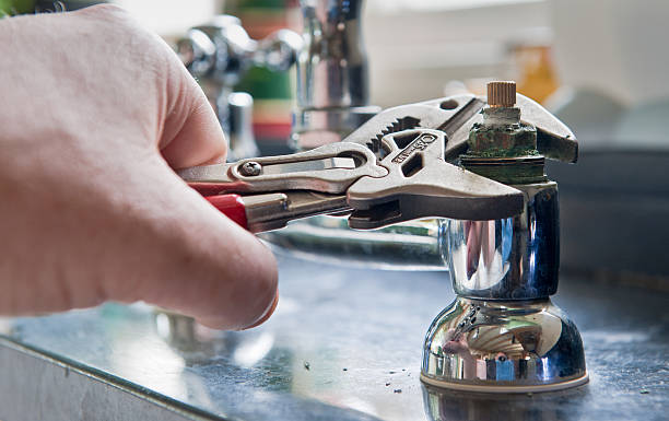 Best Fire Damage Restoration  in Bellevue, OH